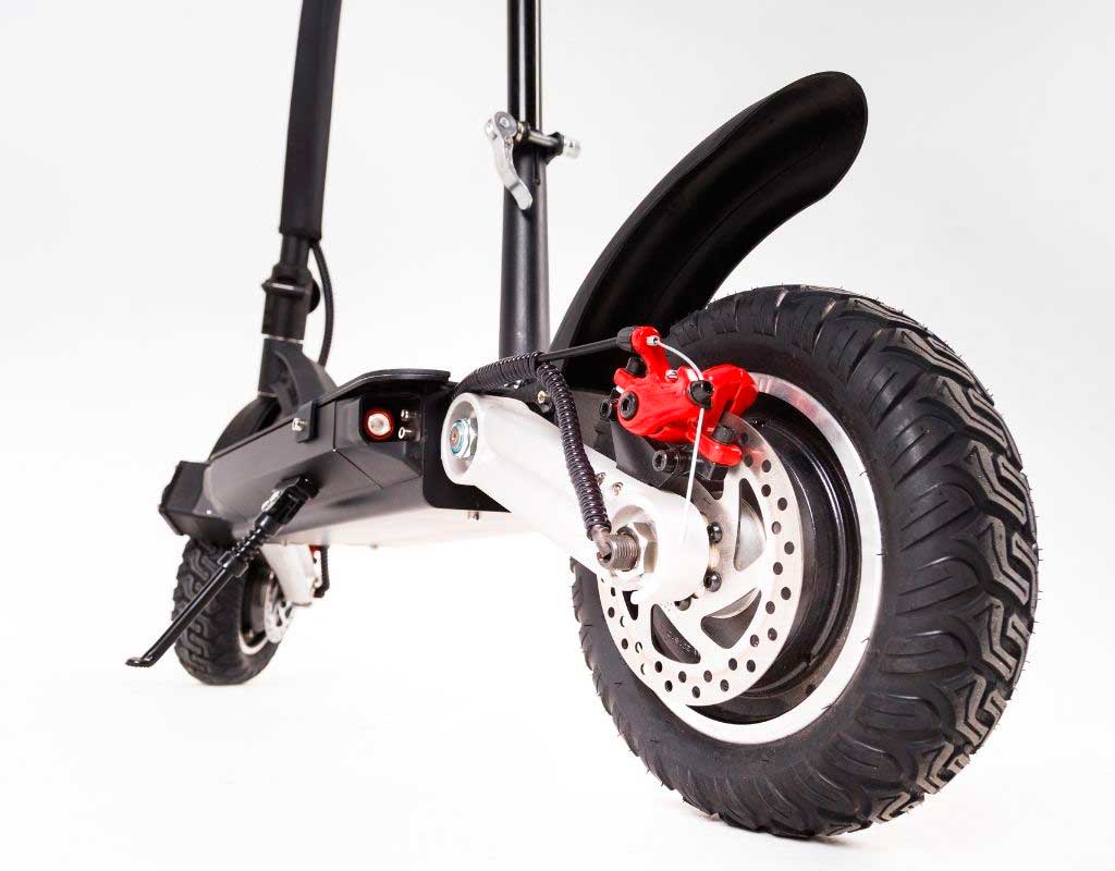 patinete-electrico-freno
