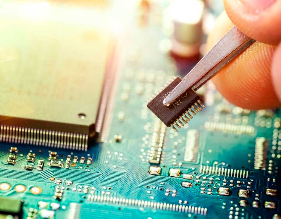 chip-centralita-motor